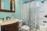 1261 Pageant Avenue - Photo 18