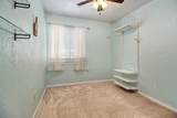 1261 Pageant Avenue - Photo 19
