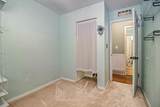 1261 Pageant Avenue - Photo 21