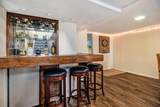 1261 Pageant Avenue - Photo 22