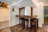 1261 Pageant Avenue - Photo 23