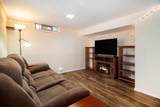1261 Pageant Avenue - Photo 24