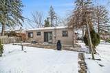 1261 Pageant Avenue - Photo 34