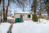 1261 Pageant Avenue - Photo 35