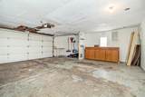 1261 Pageant Avenue - Photo 37