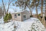 1261 Pageant Avenue - Photo 38