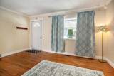 1261 Pageant Avenue - Photo 4