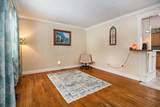 1261 Pageant Avenue - Photo 5