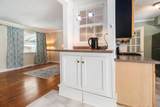 1261 Pageant Avenue - Photo 7