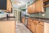 1261 Pageant Avenue - Photo 8
