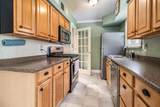 1261 Pageant Avenue - Photo 9