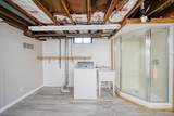 3145 Happy Valley Road - Photo 18
