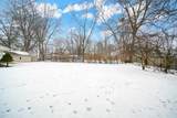 3145 Happy Valley Road - Photo 21