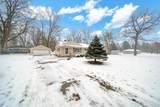 3145 Happy Valley Road - Photo 22