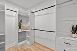 992 Washington Street - Photo 13