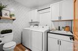 992 Washington Street - Photo 16