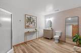 992 Washington Street - Photo 21