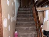 1328 Sugar Grove Road - Photo 16