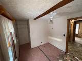 1328 Sugar Grove Road - Photo 20