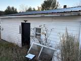 1328 Sugar Grove Road - Photo 30
