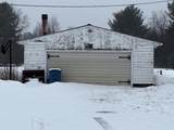 1328 Sugar Grove Road - Photo 5