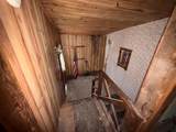 1328 Sugar Grove Road - Photo 6