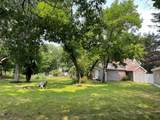 7967 Meade Street - Photo 12