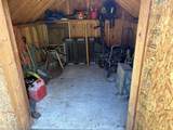7967 Meade Street - Photo 18