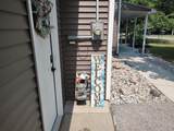 7967 Meade Street - Photo 19