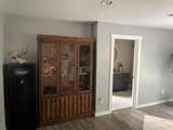 7967 Meade Street - Photo 23