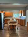 7967 Meade Street - Photo 30