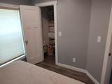 7967 Meade Street - Photo 34
