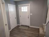 7967 Meade Street - Photo 37