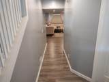 7967 Meade Street - Photo 38