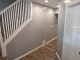 7967 Meade Street - Photo 39