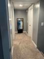 7967 Meade Street - Photo 42