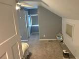 7967 Meade Street - Photo 45