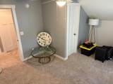 7967 Meade Street - Photo 46