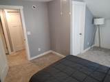 7967 Meade Street - Photo 49