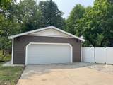 7967 Meade Street - Photo 6