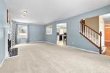 3733 Starchief Drive - Photo 4
