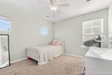 2749 Blue Stem Drive - Photo 19