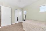 2749 Blue Stem Drive - Photo 20