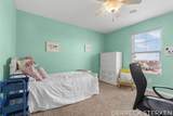 2749 Blue Stem Drive - Photo 21