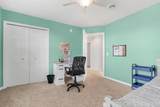 2749 Blue Stem Drive - Photo 22