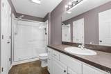 2749 Blue Stem Drive - Photo 31