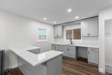 18073 Santa Barbara Drive - Photo 10