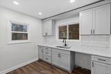 18073 Santa Barbara Drive - Photo 11