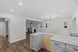 18073 Santa Barbara Drive - Photo 12
