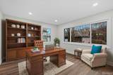 18073 Santa Barbara Drive - Photo 13